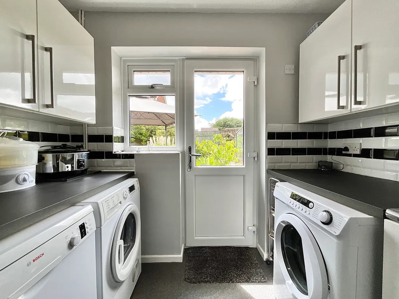 Linhope Grove, Stoke-On-Trent, ST3, photo 11