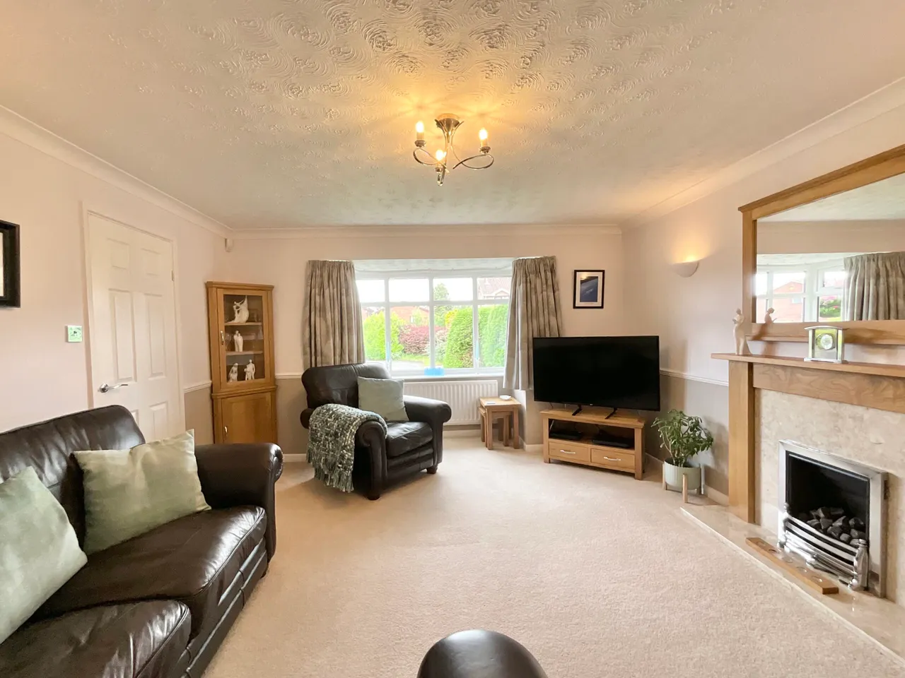 Linhope Grove, Stoke-On-Trent, ST3, photo 6