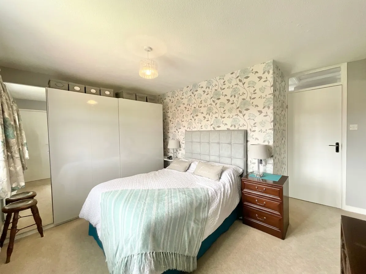 Linhope Grove, Stoke-On-Trent, ST3, photo 14