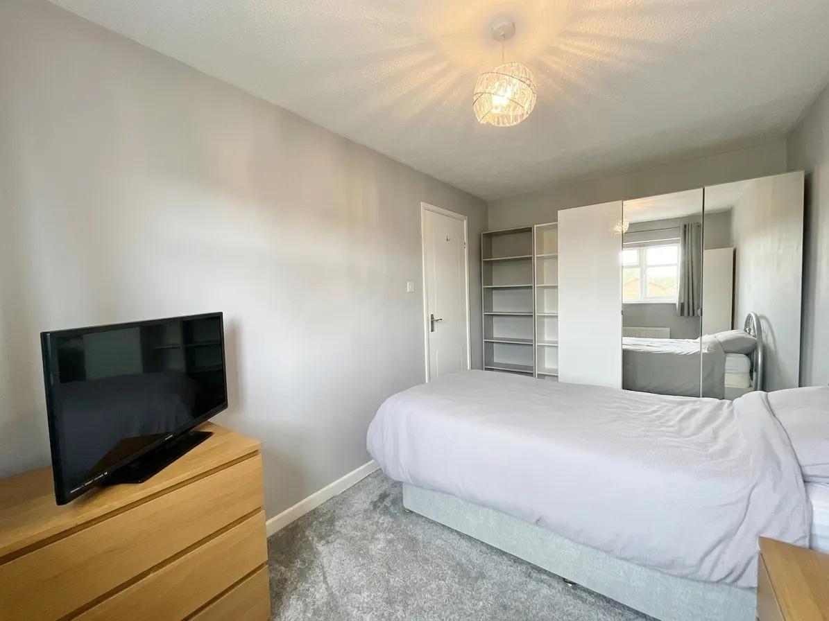 Linhope Grove, Stoke-On-Trent, ST3, photo 19