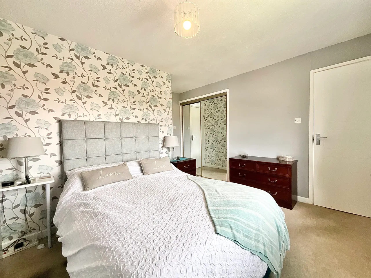 Linhope Grove, Stoke-On-Trent, ST3, photo 13
