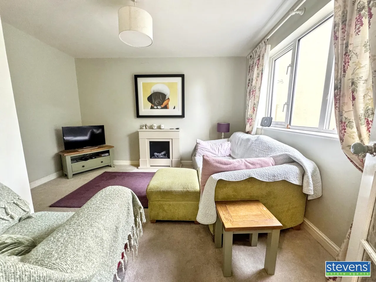 South Zeal, Okehampton, EX20, photo 6