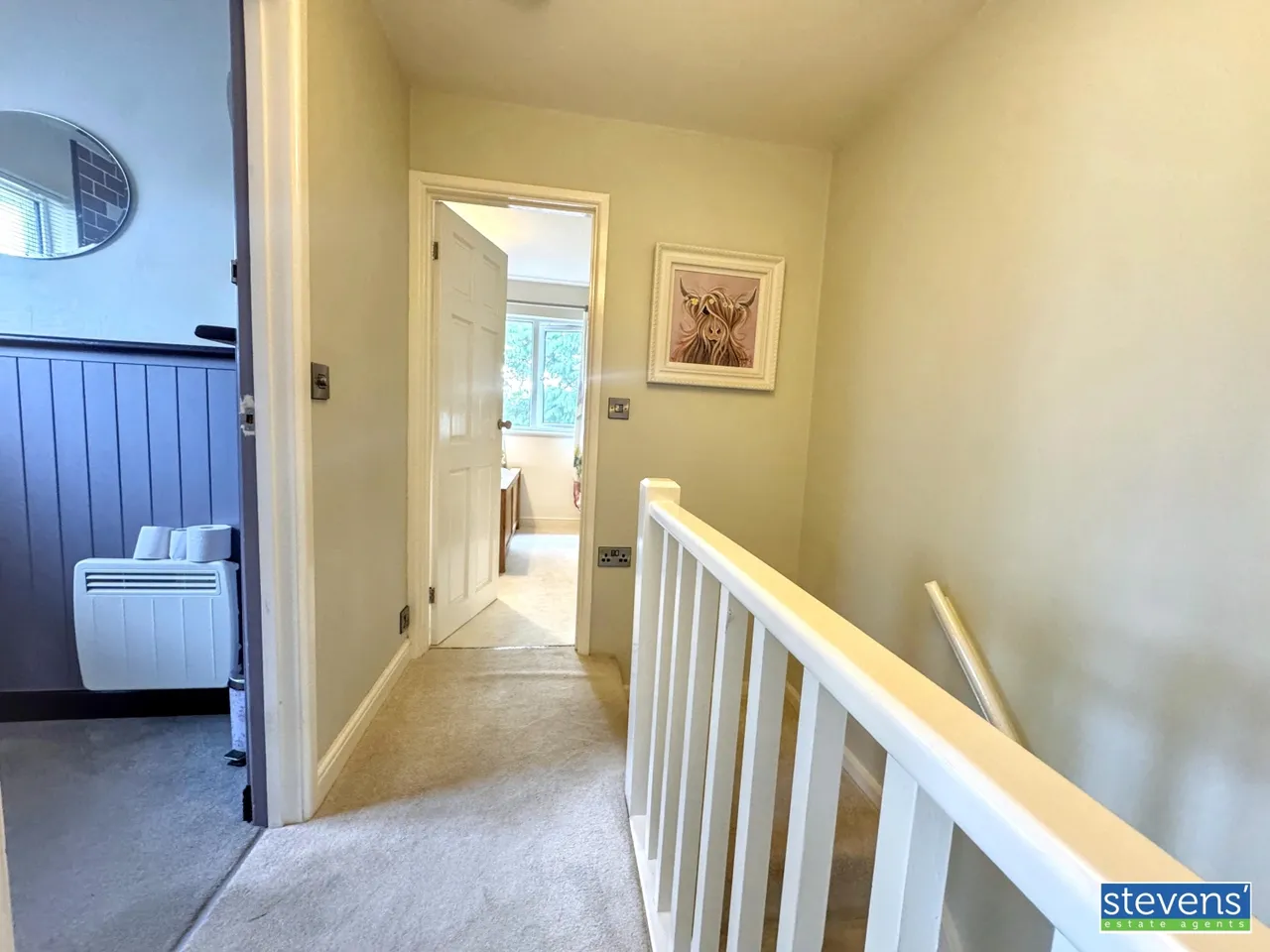 South Zeal, Okehampton, EX20, photo 7