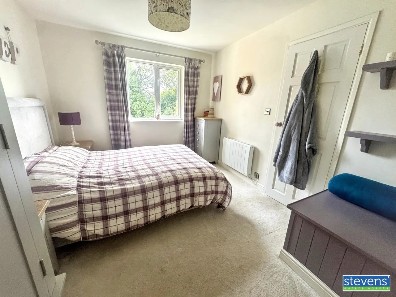 South Zeal, Okehampton, EX20, photo 8