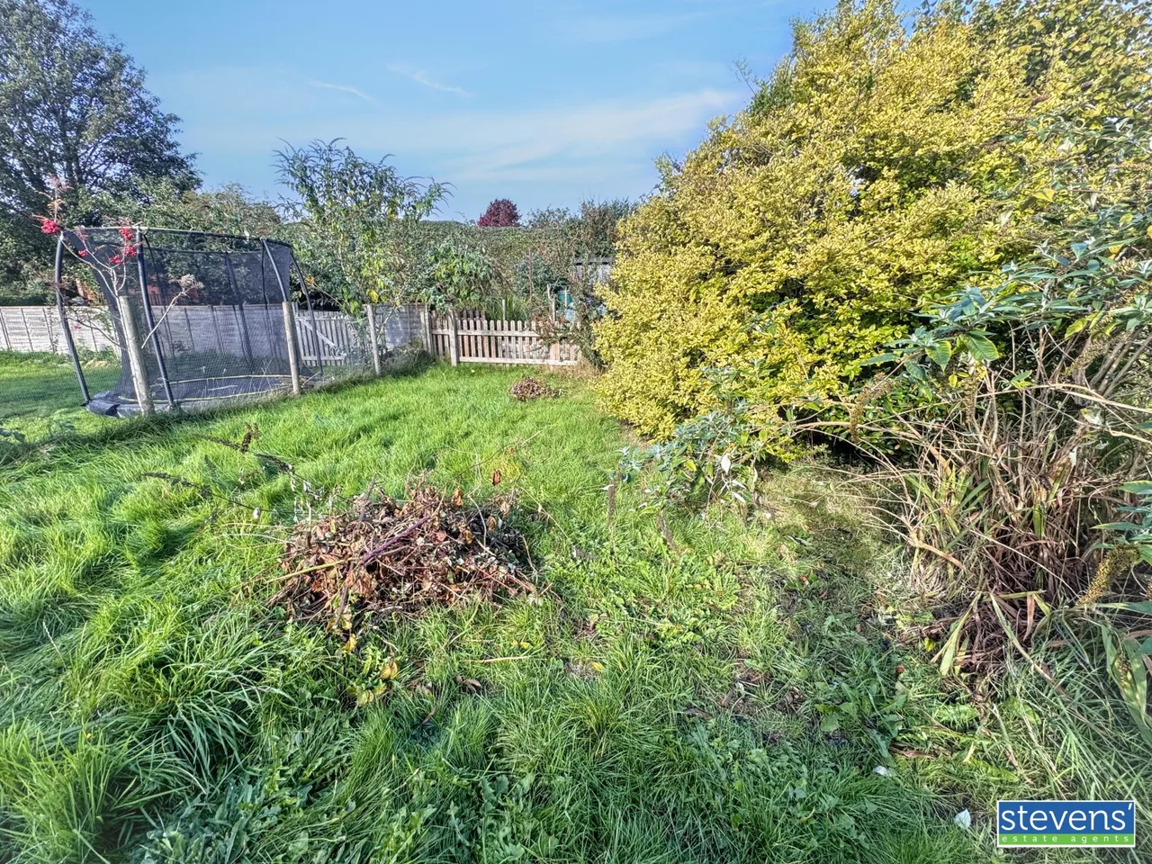 South Zeal, Okehampton, EX20, photo 12
