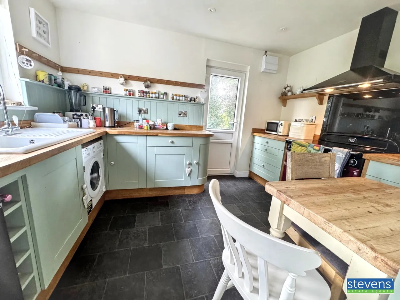 South Zeal, Okehampton, EX20, photo 2