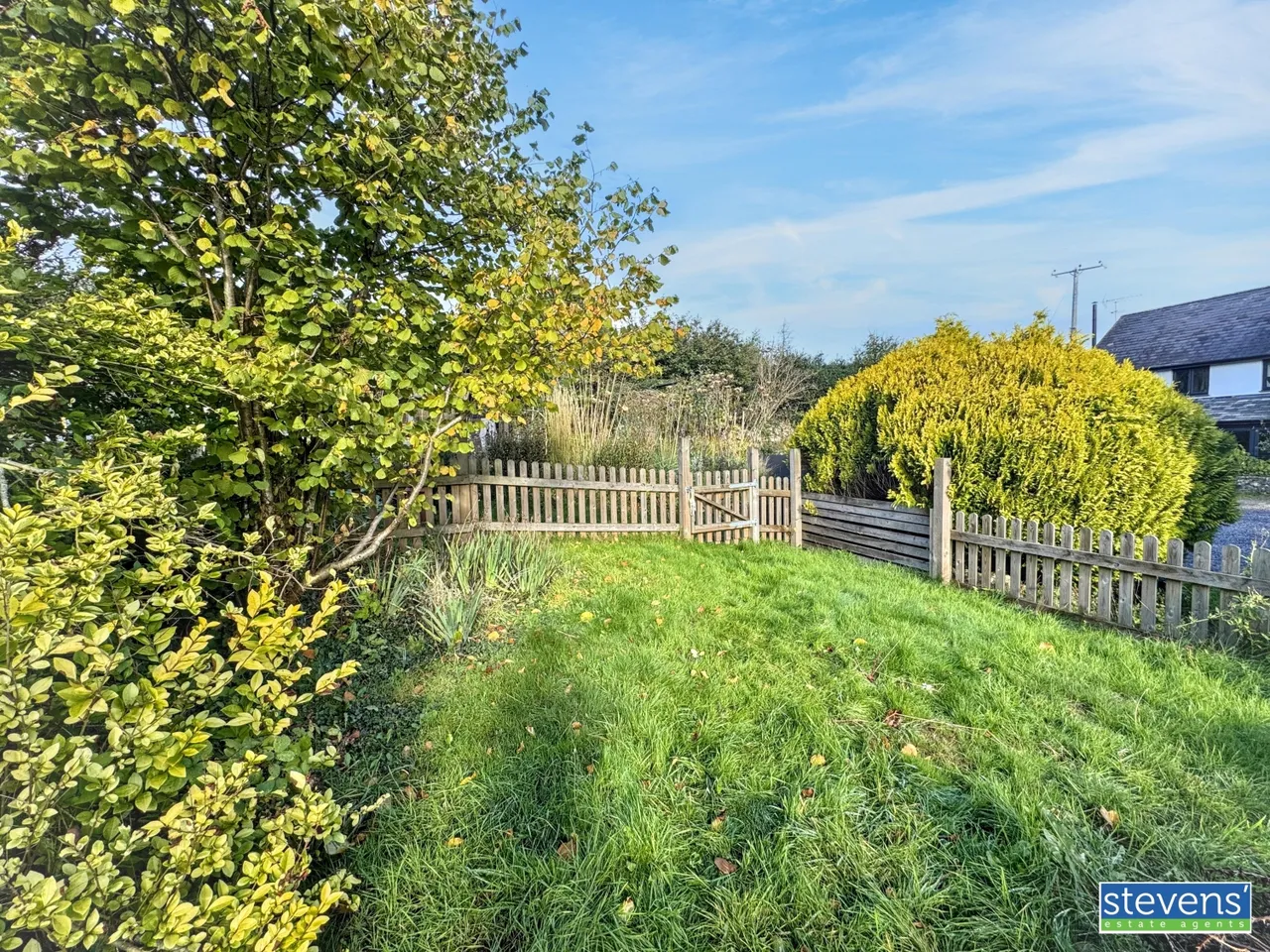 South Zeal, Okehampton, EX20, photo 13