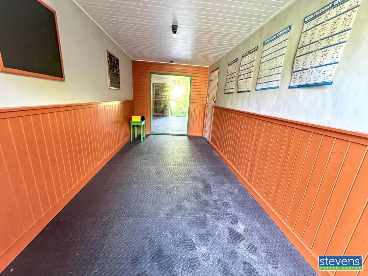 South Zeal, Okehampton, EX20, photo 11