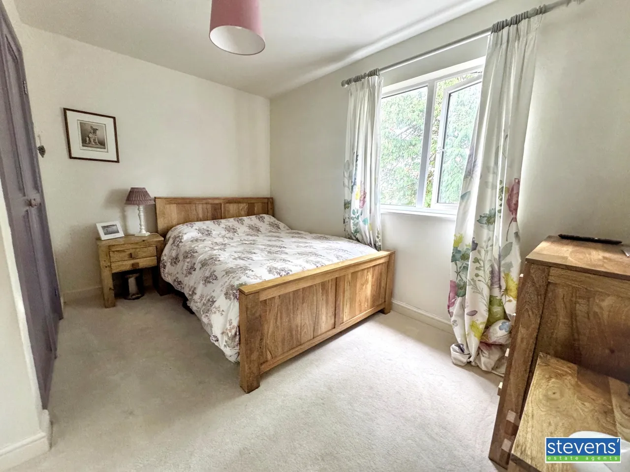 South Zeal, Okehampton, EX20, photo 10
