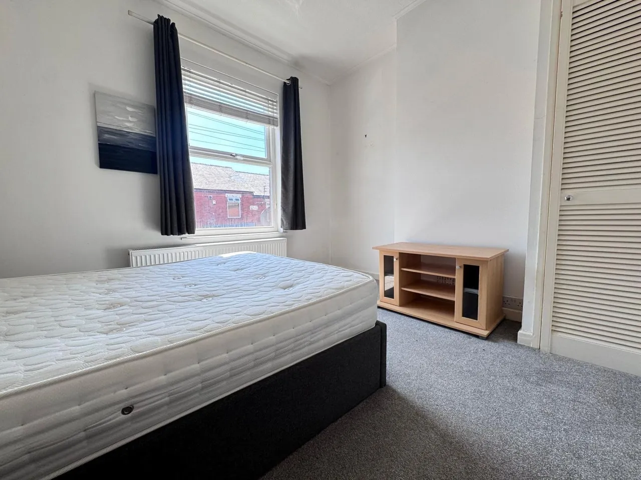 Alldis Street, Stockport, Greater Manchester, SK2, photo 7