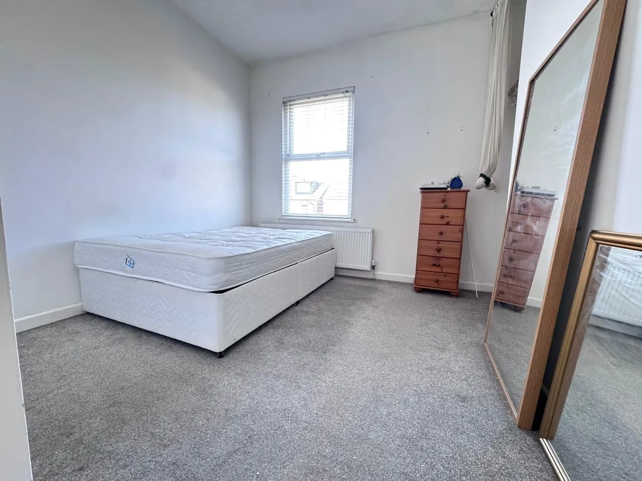 Alldis Street, Stockport, Greater Manchester, SK2, photo 6