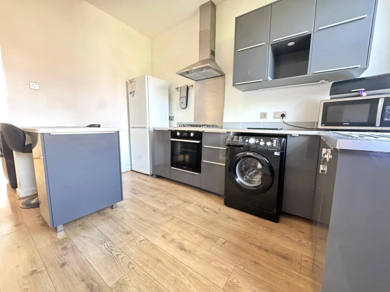 Alldis Street, Stockport, Greater Manchester, SK2, photo 5