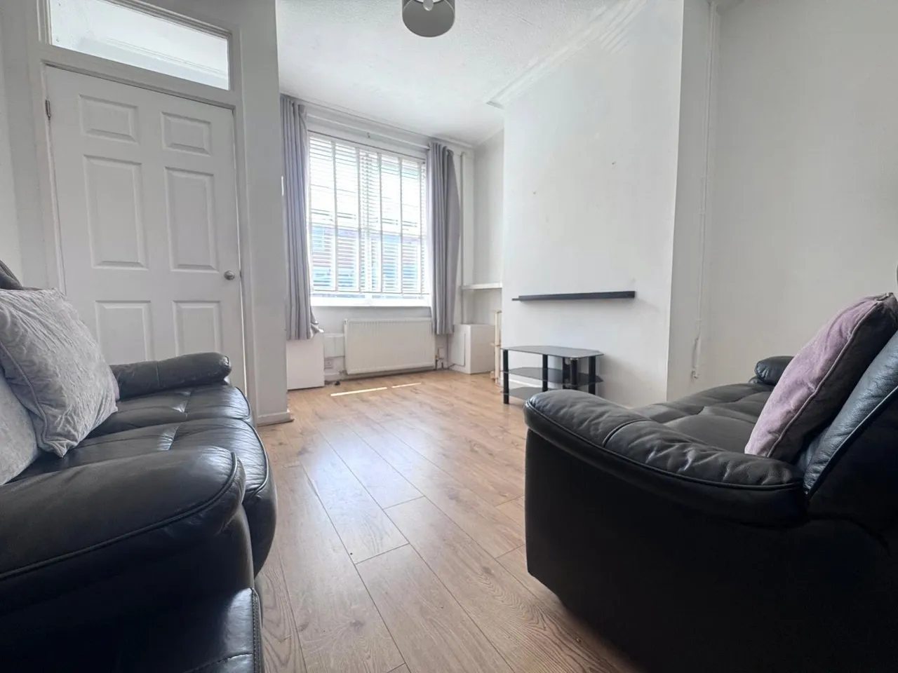 Alldis Street, Stockport, Greater Manchester, SK2, photo 2