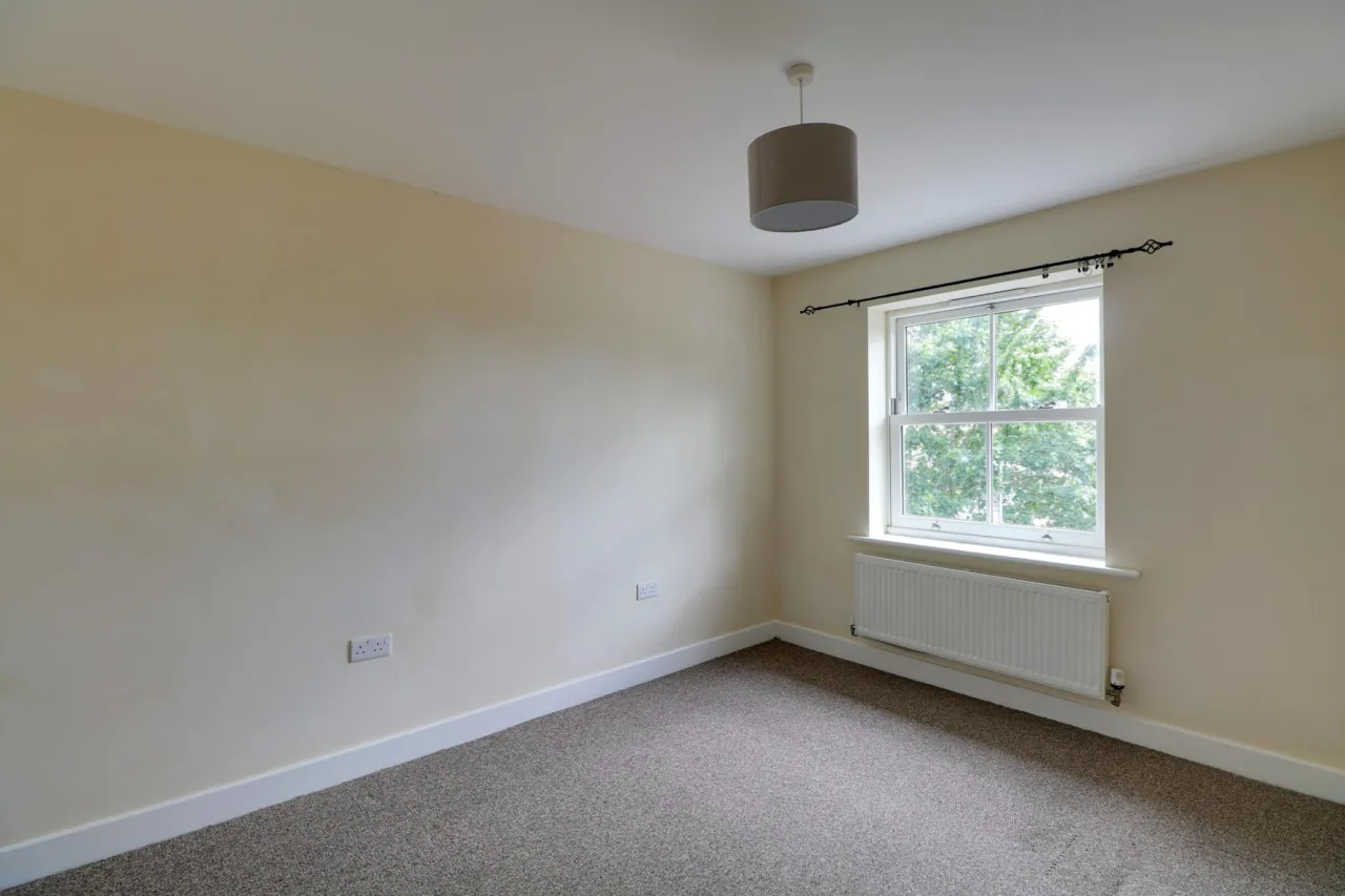 St Annes Lane, Nantwich, photo 9