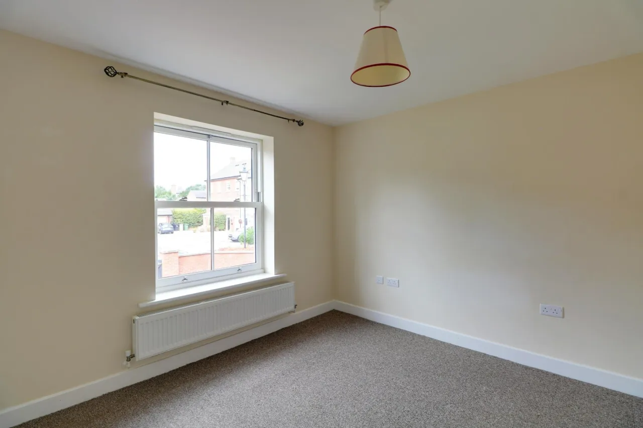 St Annes Lane, Nantwich, photo 7