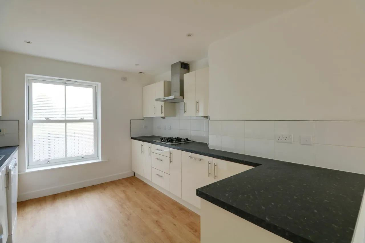 St Annes Lane, Nantwich, photo 6