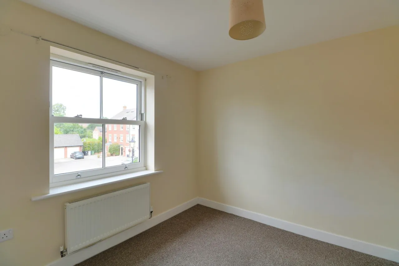 St Annes Lane, Nantwich, photo 11