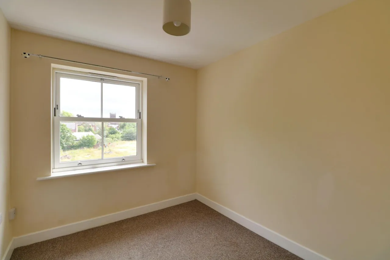 St Annes Lane, Nantwich, photo 10