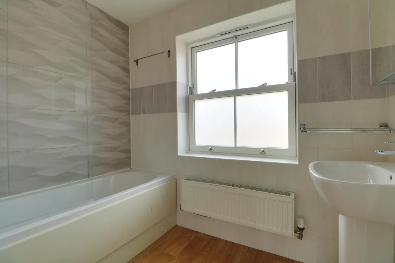 St Annes Lane, Nantwich, photo 12