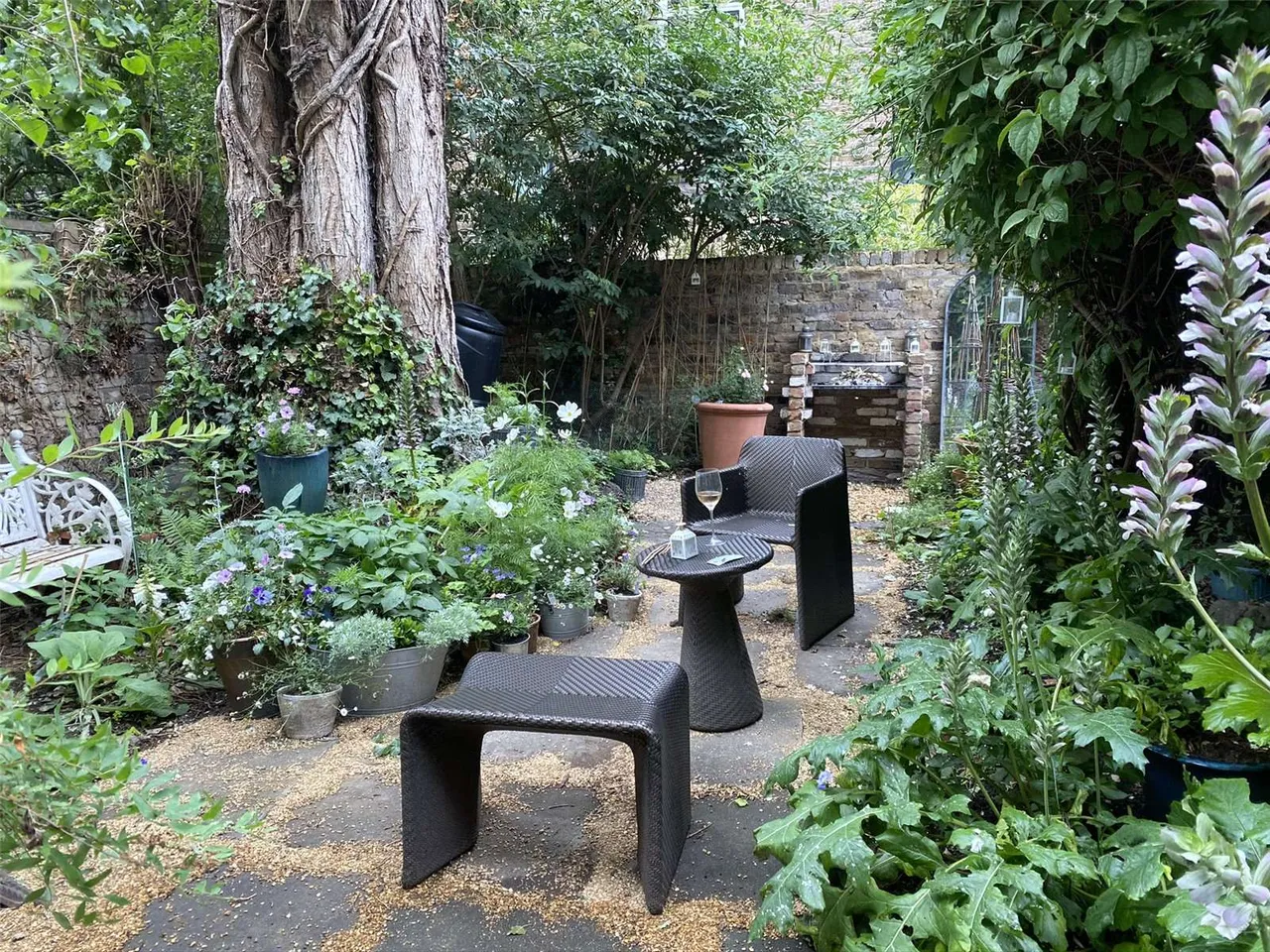 Chesterton Road, North Kensington, London, W10 6EP, photo 12