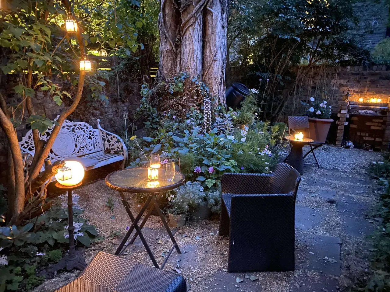 Chesterton Road, North Kensington, London, W10 6EP, photo 11