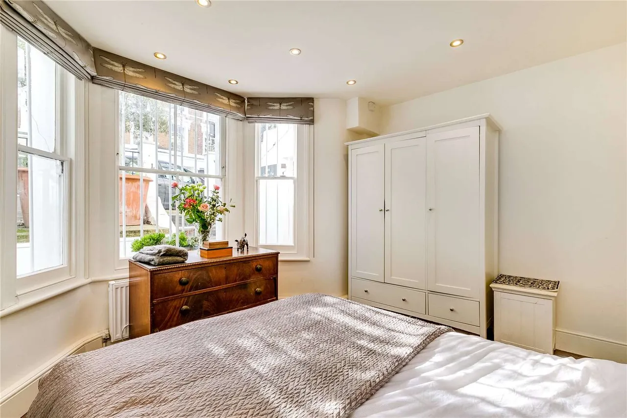 Chesterton Road, North Kensington, London, W10 6EP, photo 7
