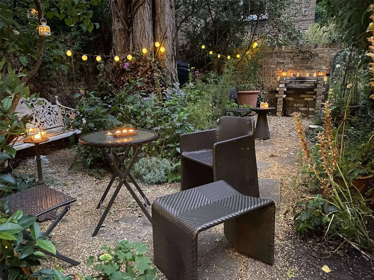 Chesterton Road, North Kensington, London, W10 6EP, photo 9
