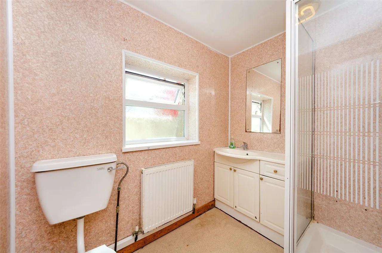 Groeslon, Caernarfon, LL54, photo 9