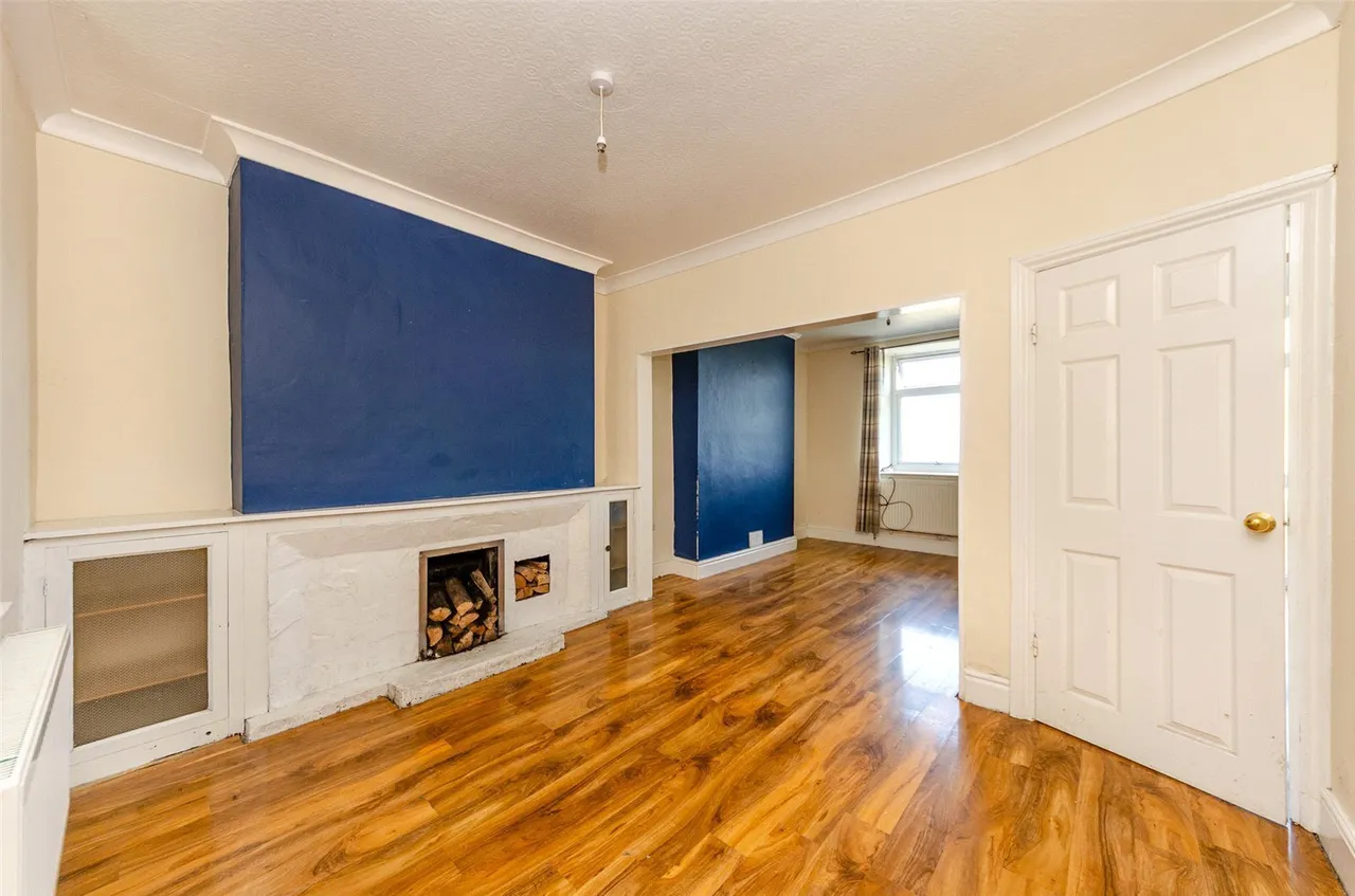 Groeslon, Caernarfon, LL54, photo 4