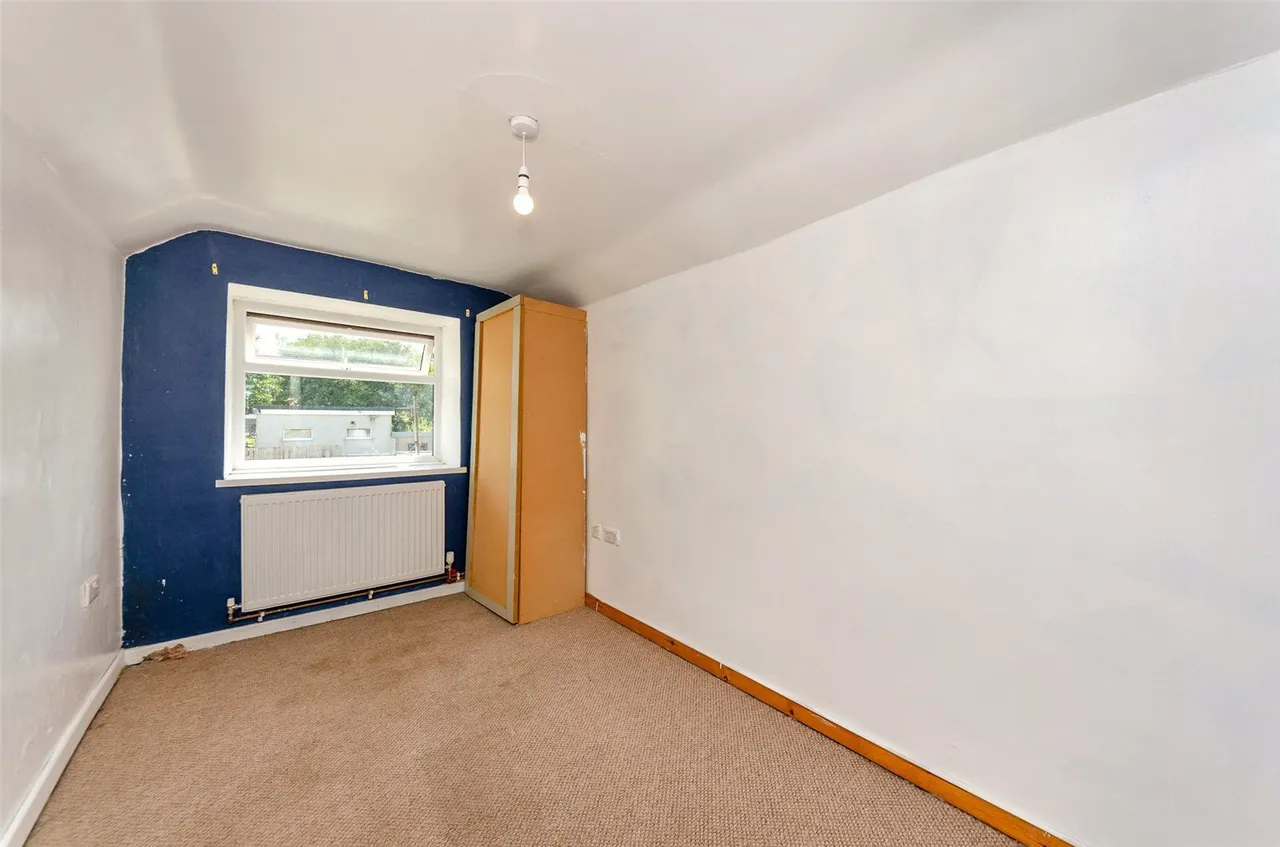 Groeslon, Caernarfon, LL54, photo 7