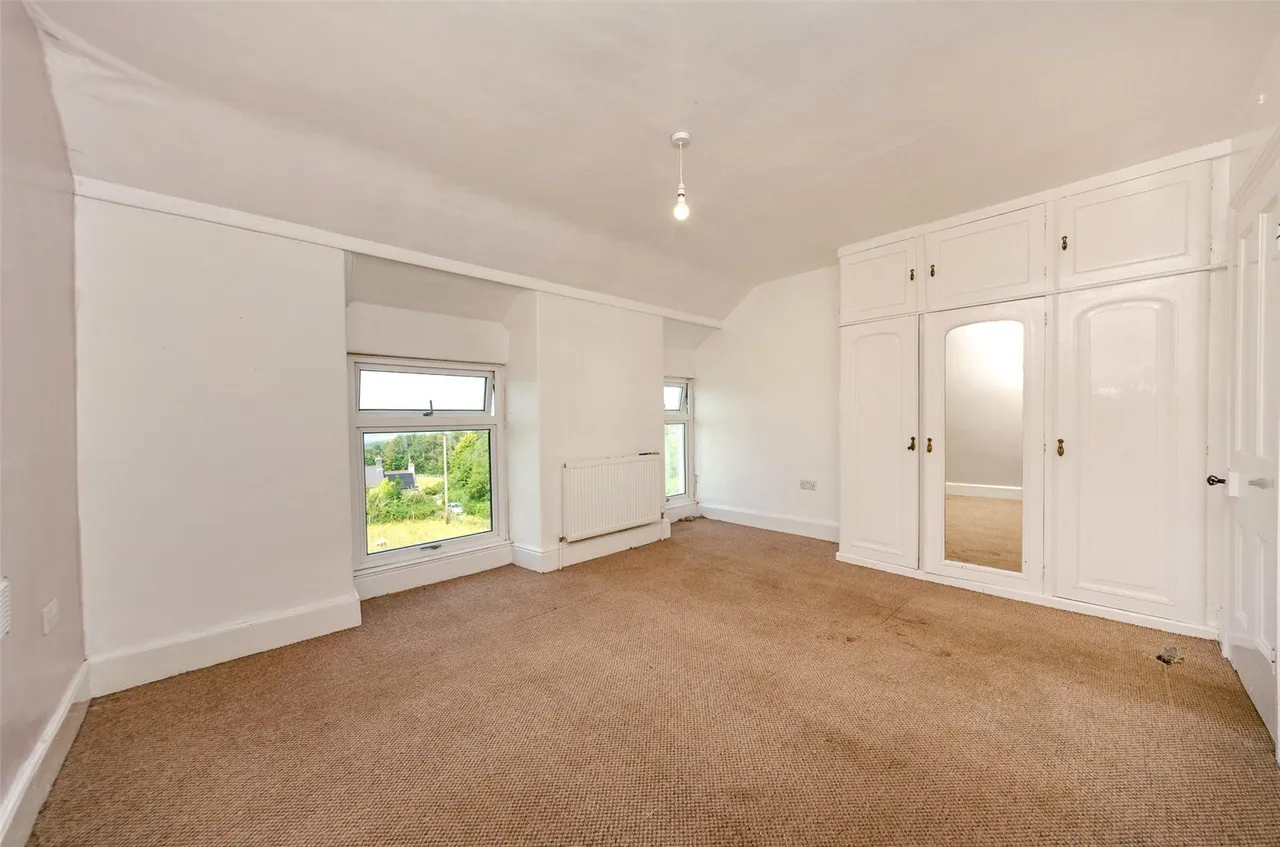 Groeslon, Caernarfon, LL54, photo 6