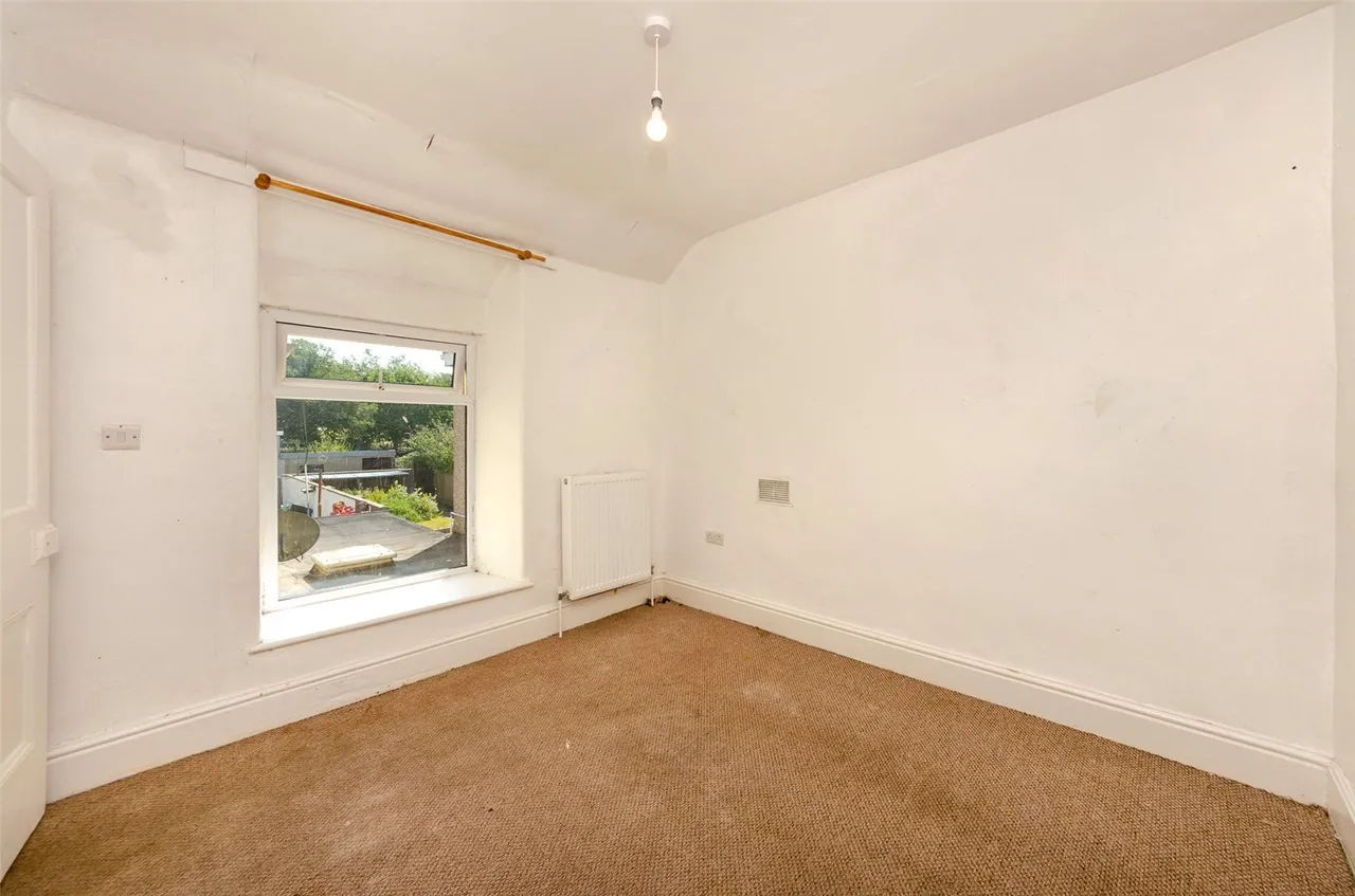Groeslon, Caernarfon, LL54, photo 8