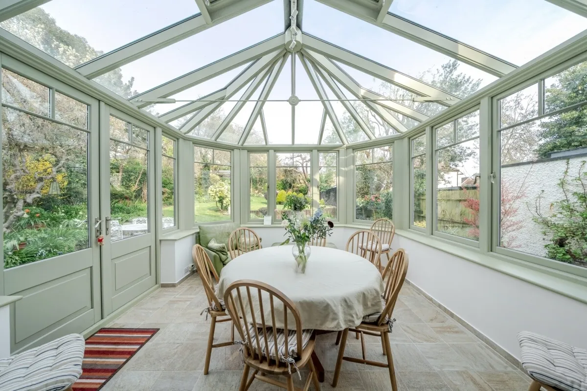 Highgate West Hill London N6, photo 3