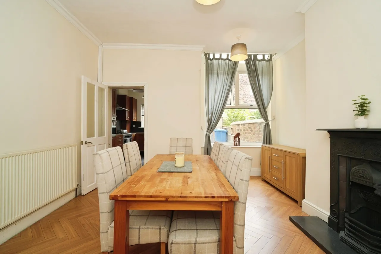 Park Street, Swinton, Manchester, Greater Manchester, M27, photo 14