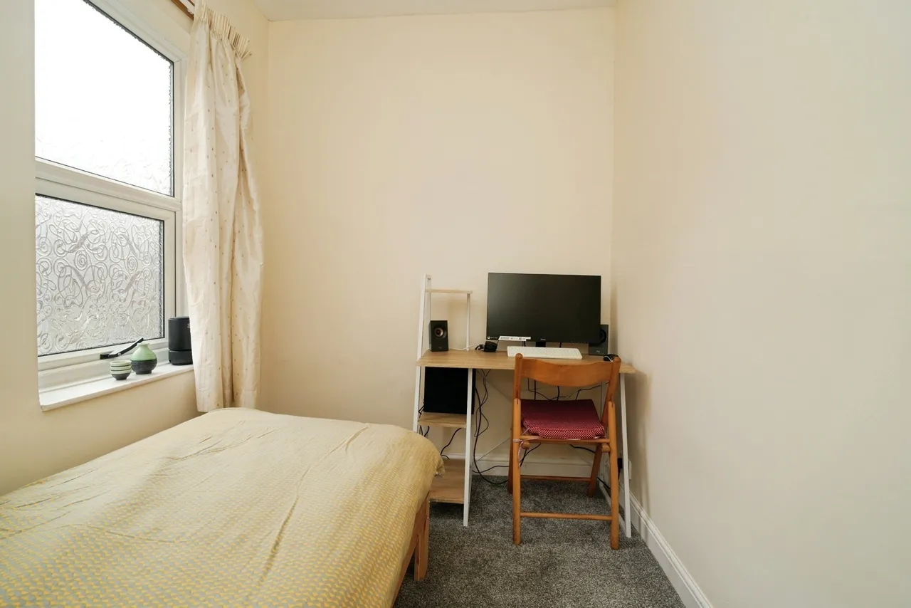 Park Street, Swinton, Manchester, Greater Manchester, M27, photo 16