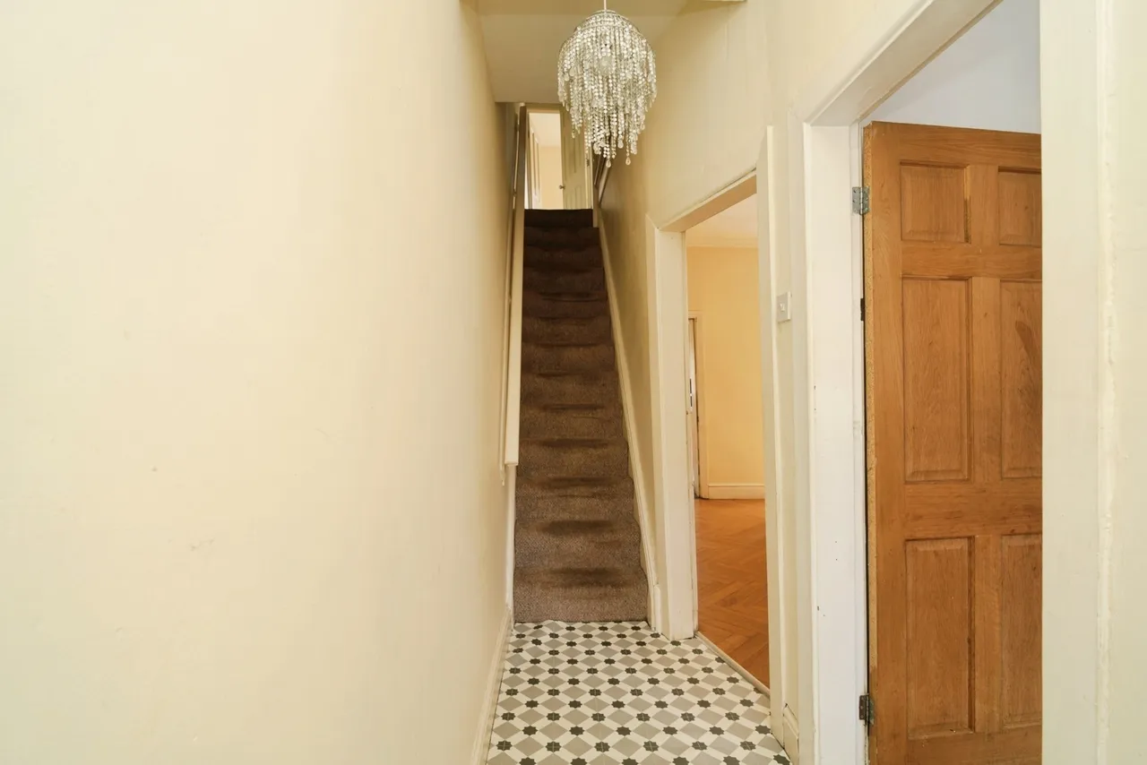 Park Street, Swinton, Manchester, Greater Manchester, M27, photo 11
