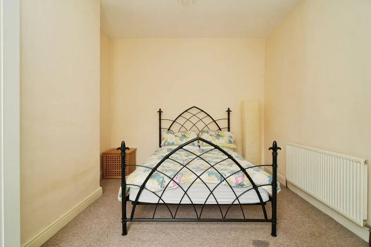 Park Street, Swinton, Manchester, Greater Manchester, M27, photo 15