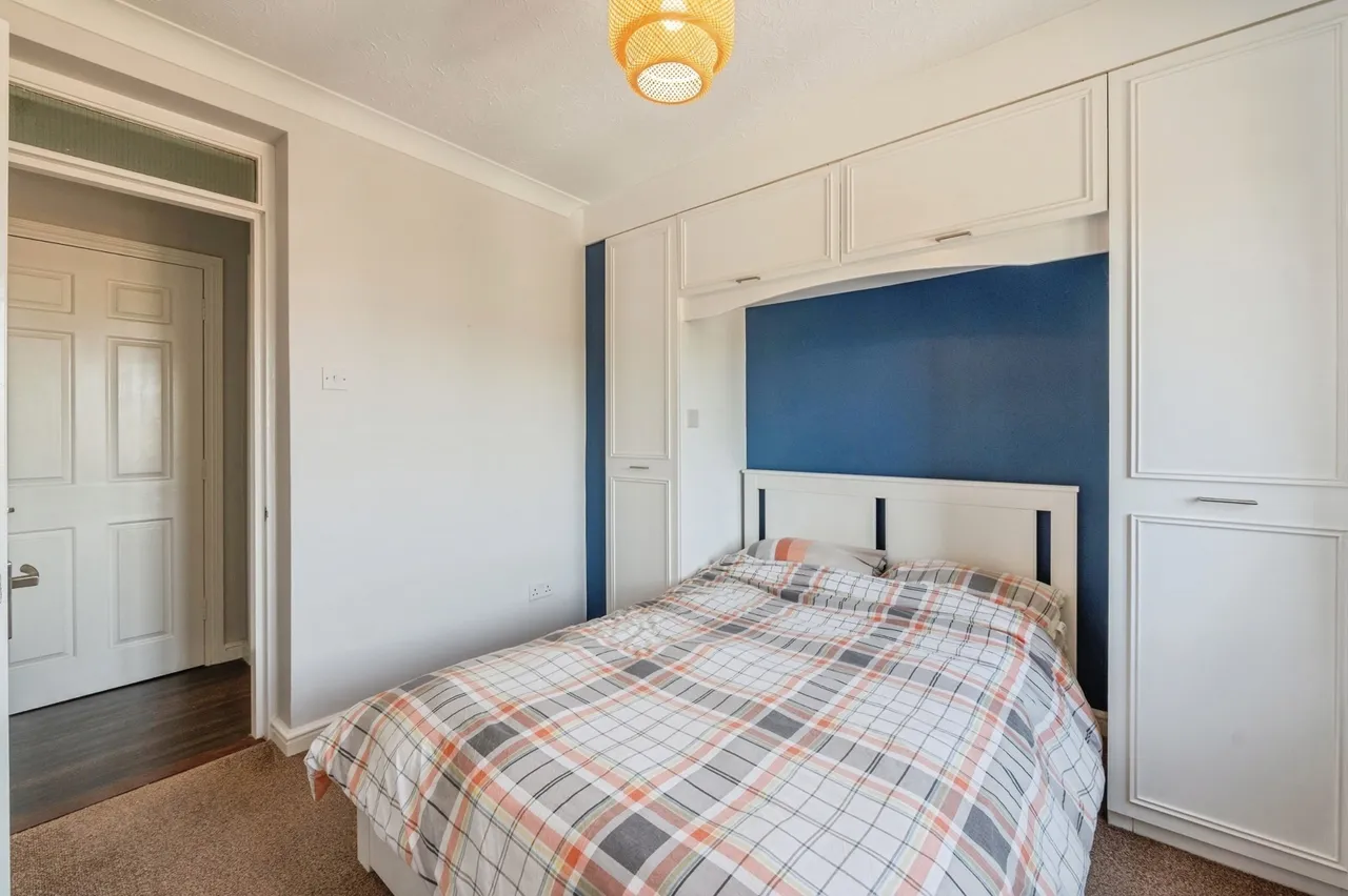 Brick Court, Jetty Walk, Grays, Essex, RM17, photo 16