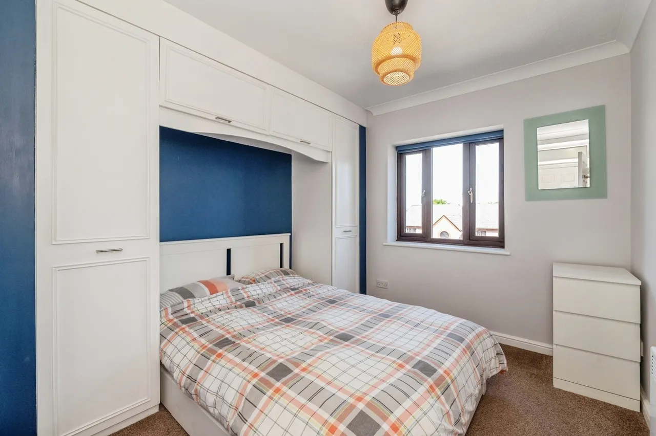 Brick Court, Jetty Walk, Grays, Essex, RM17, photo 15