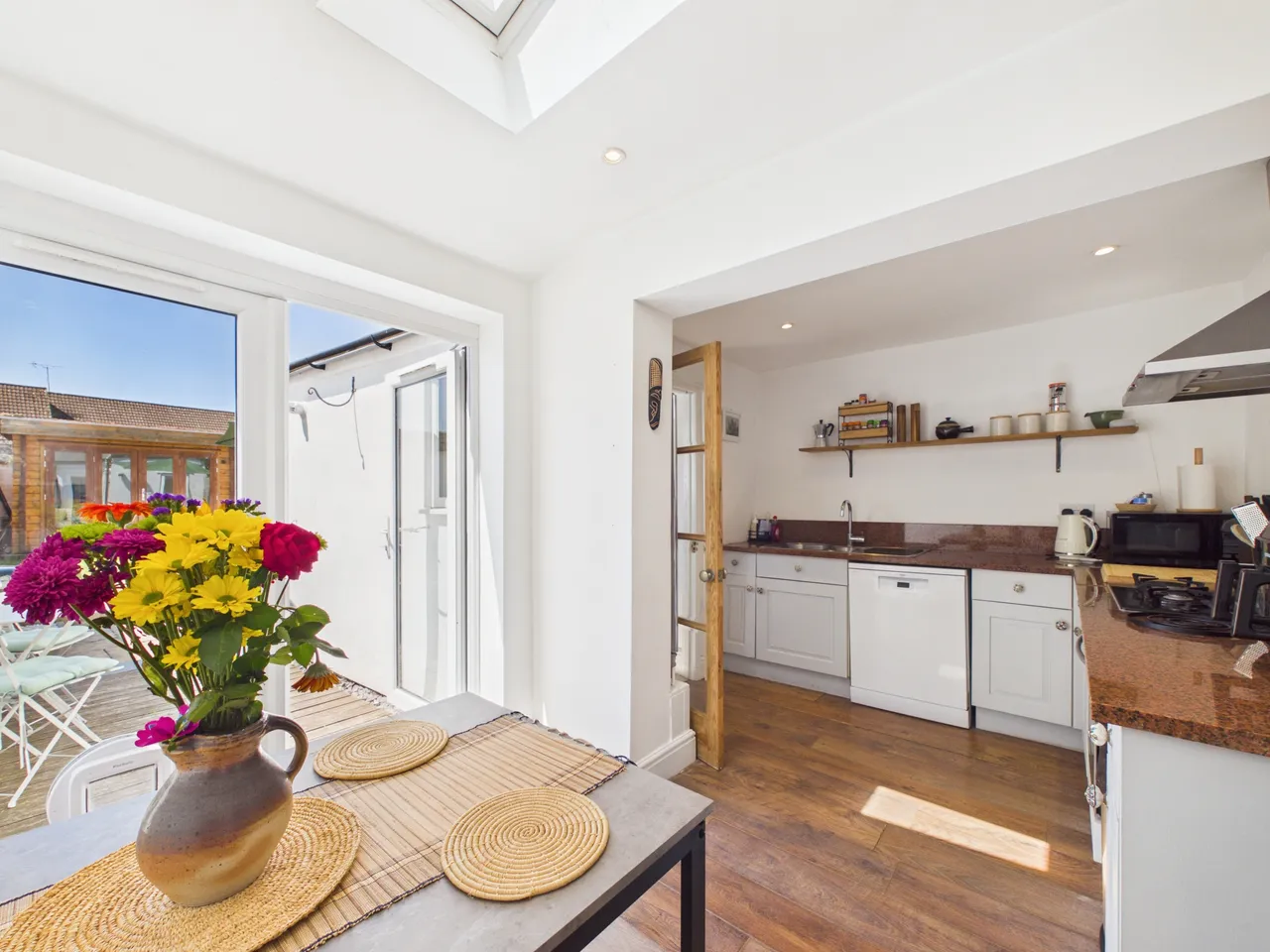 Roman Road, Cheltenham, GL51 8AA, photo 3