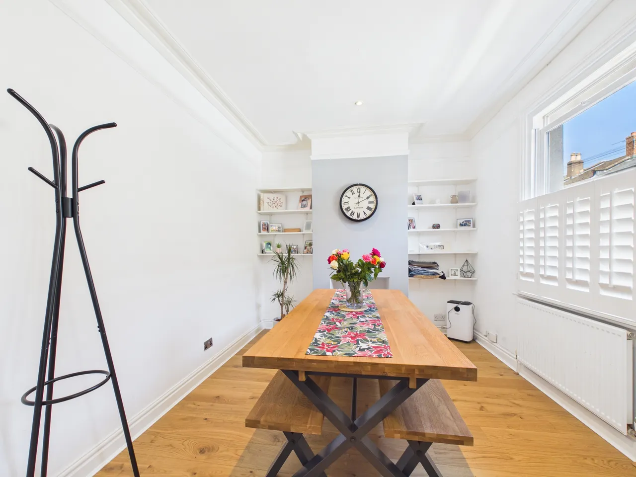 Roman Road, Cheltenham, GL51 8AA, photo 7