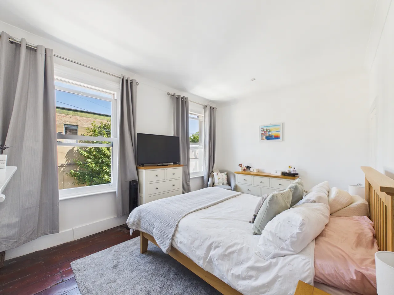 Roman Road, Cheltenham, GL51 8AA, photo 15