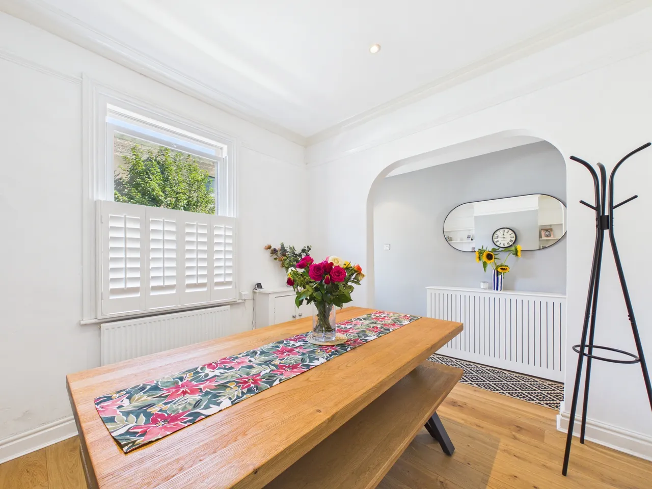 Roman Road, Cheltenham, GL51 8AA, photo 6