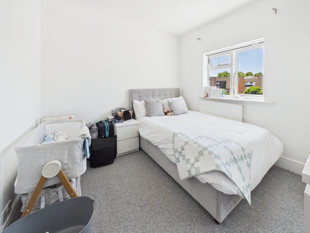 Roman Road, Cheltenham, GL51 8AA, photo 18