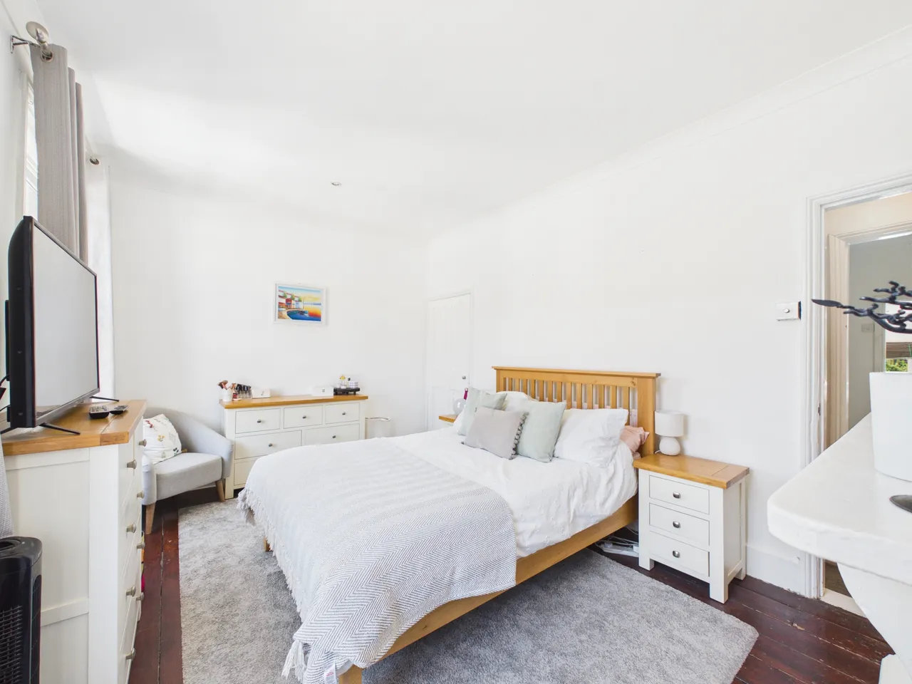 Roman Road, Cheltenham, GL51 8AA, photo 17