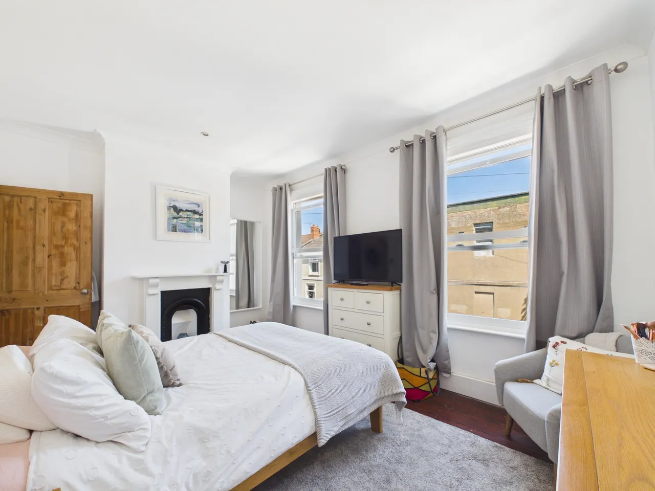 Roman Road, Cheltenham, GL51 8AA, photo 16