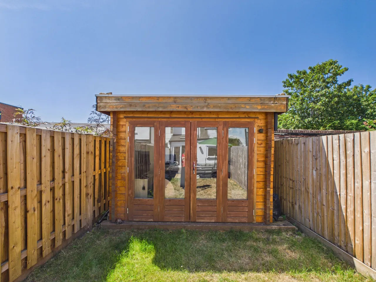 Roman Road, Cheltenham, GL51 8AA, photo 23