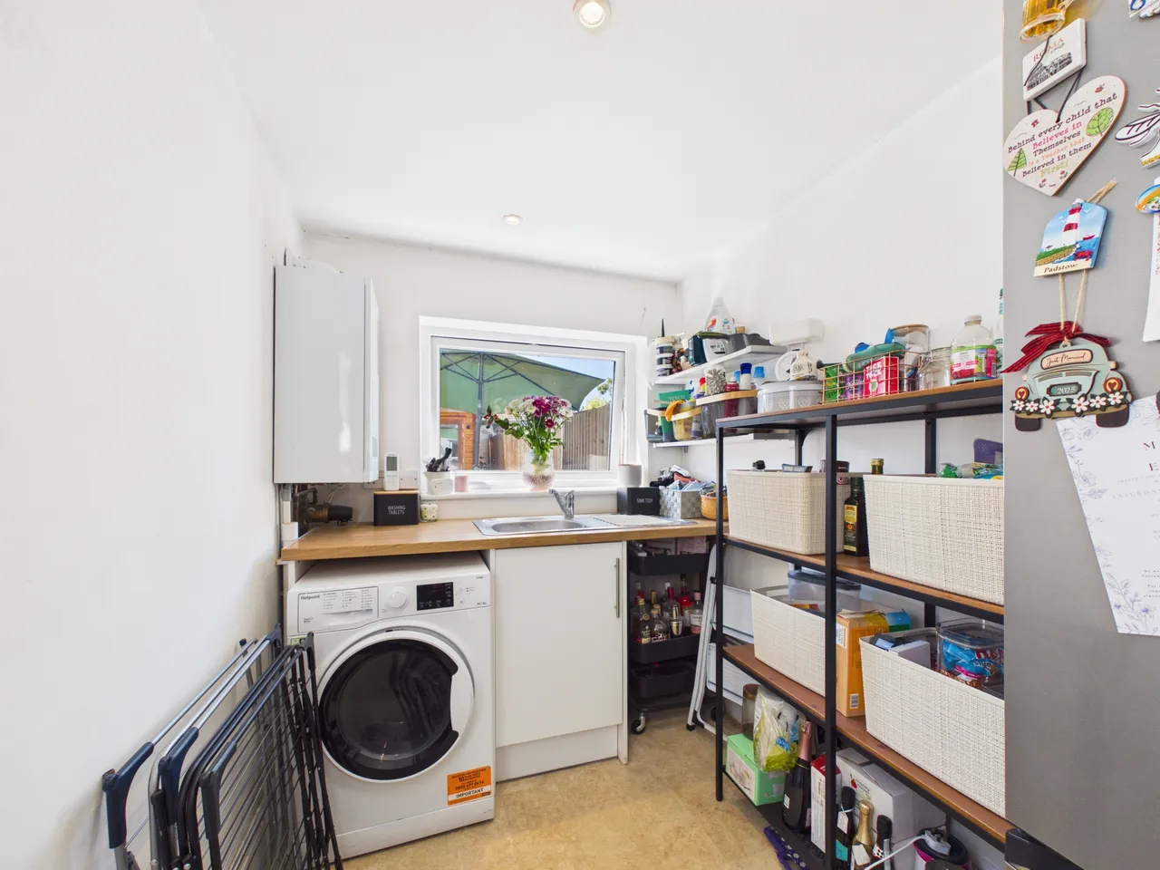 Roman Road, Cheltenham, GL51 8AA, photo 25