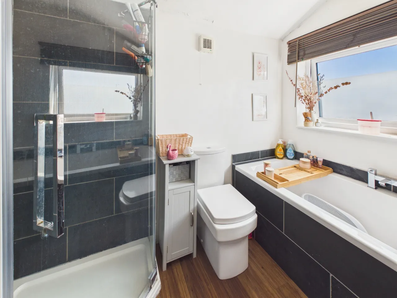 Roman Road, Cheltenham, GL51 8AA, photo 19