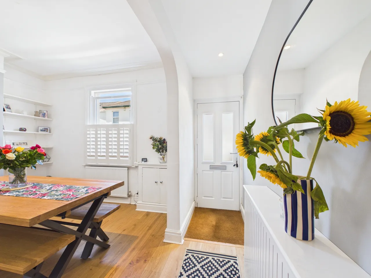 Roman Road, Cheltenham, GL51 8AA, photo 5